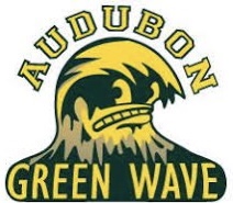 Audubon Travel Basketball